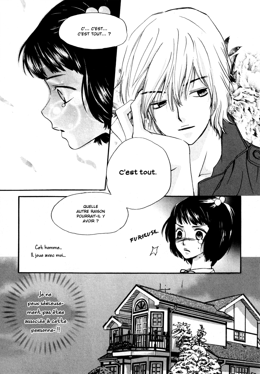 img Be my sweet darling 8